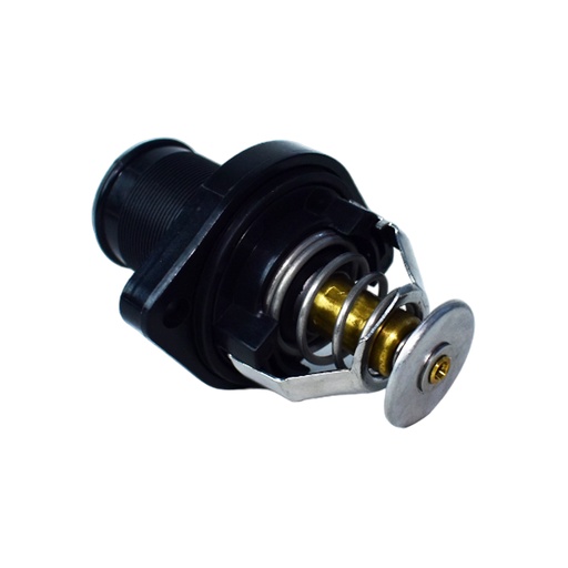 [MD41118.89I] Termostato
