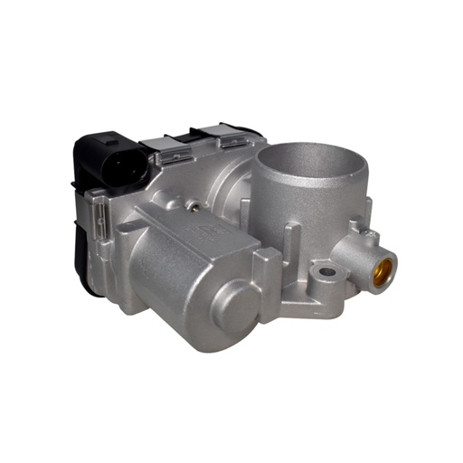 [HE04C133062C] Cuerpo Mariposa