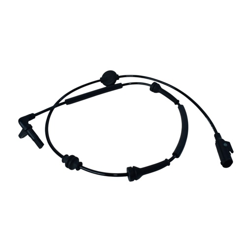 [52137652] Sensor De Abs