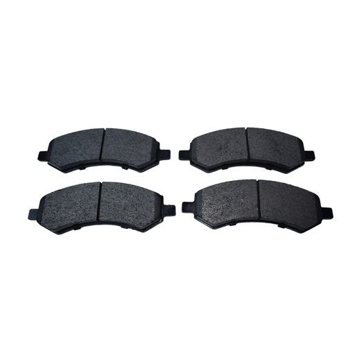 [0986BB5141] Pastilla De Freno