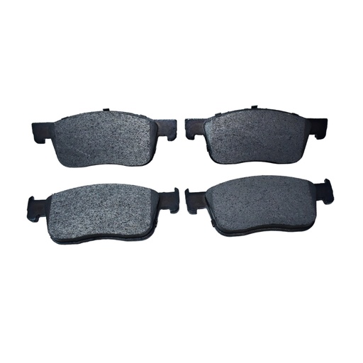 [0986BB5111] Pastilla De Freno