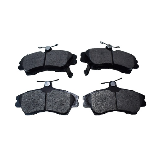 [0986BB5136] Pastilla De Freno