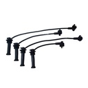 Juego Cables De Bujias