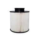 Filtro De Gasoil