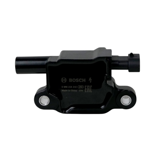 [098622A210] Bobina De Encendido