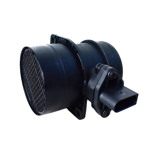 [0280218390] Sensor Maf-Caudalimetro