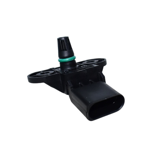 [026123000L] Sensor Map