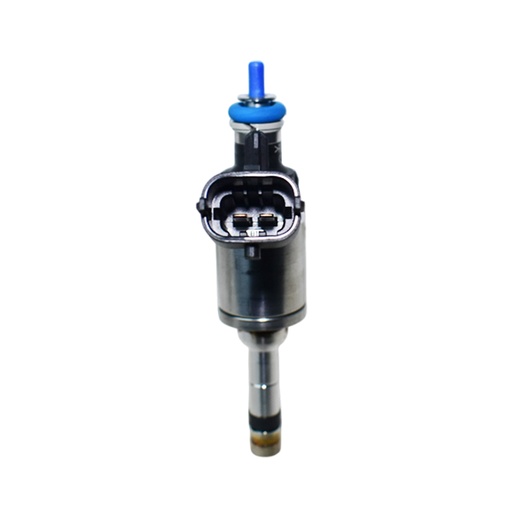 [0261500453] Inyector Nafta