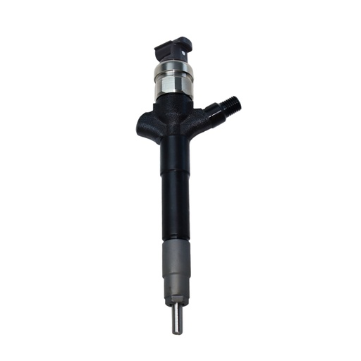 [1465A257] Inyector Diesel
