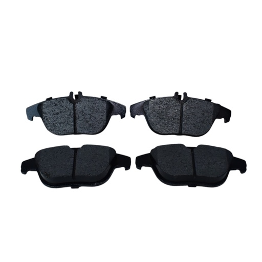 [0986BB5145] Pastilla De Freno