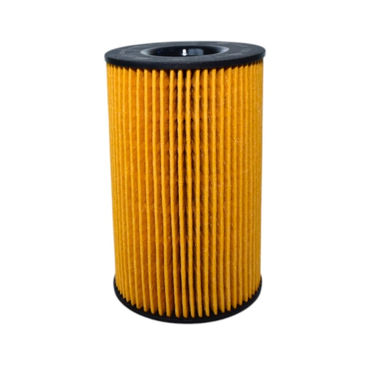 [F026407023] Filtro De Aceite
