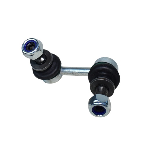 [BTC29106Y] Bieleta Delantera