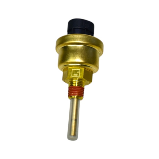 [MD22606] Sensor De Nivel De Liquido Refrigerante