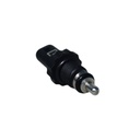 Sensor De Temperatura