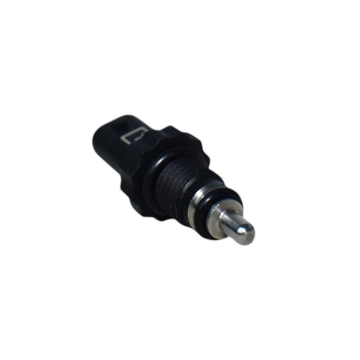 [MD24880] Sensor De Temperatura