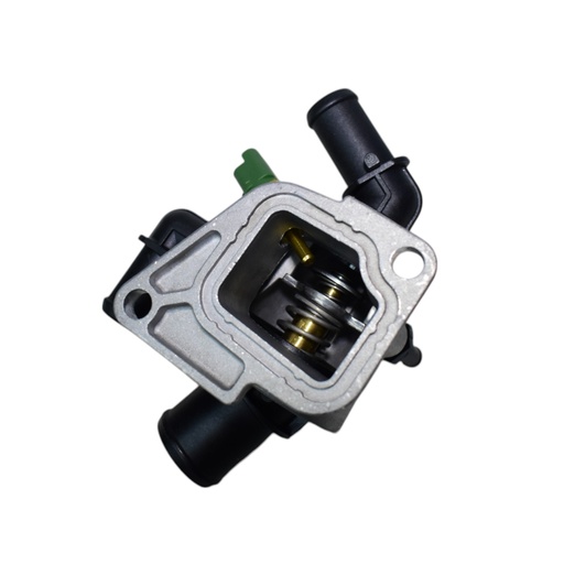 [MD41130.88I] Termostato Completo