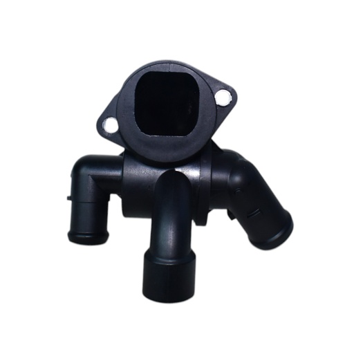 [MD41132.87I] Termostato Completo