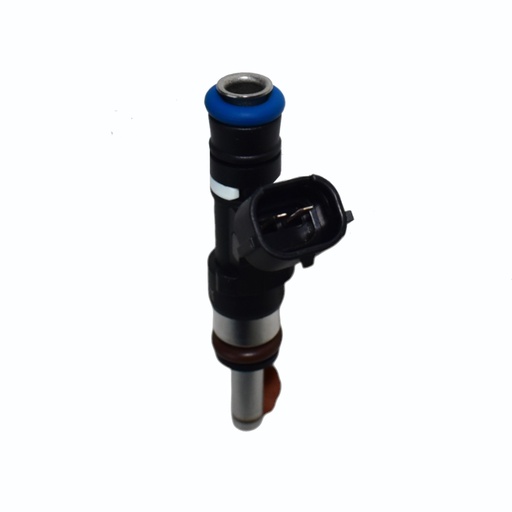 [0280158683] Inyector Nafta