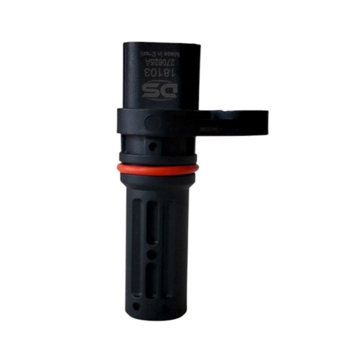 [M18103] Sensor De Rpm