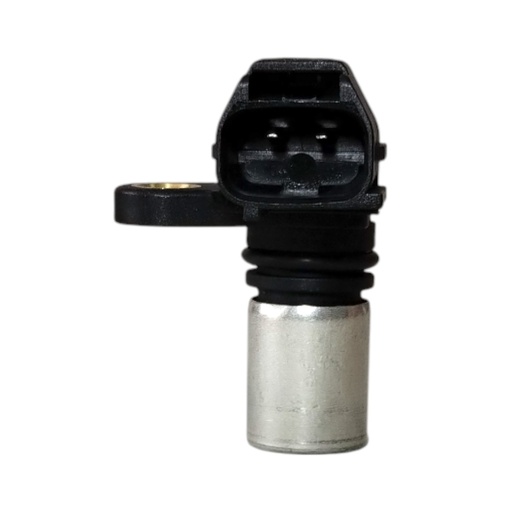 [M1897] Sensor De Rpm