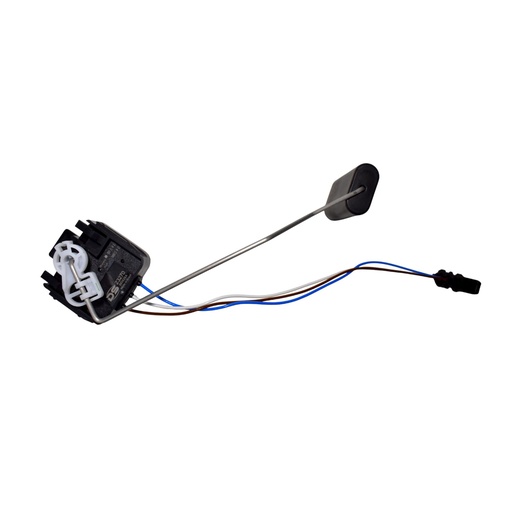 [M23270] Sensor De Nivel