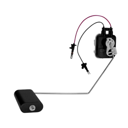 [M23208] Sensor De Nivel