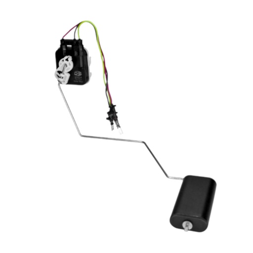 [M23224] Sensor De Nivel