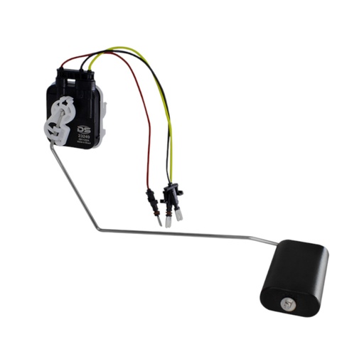 [M23249] Sensor De Nivel