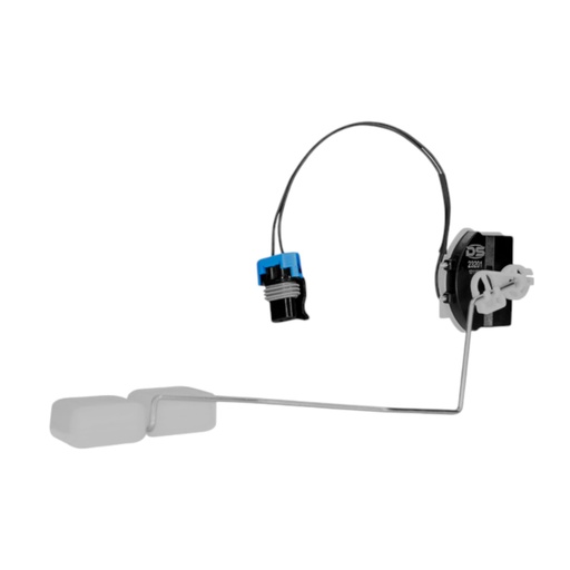 [M23201] Sensor De Nivel