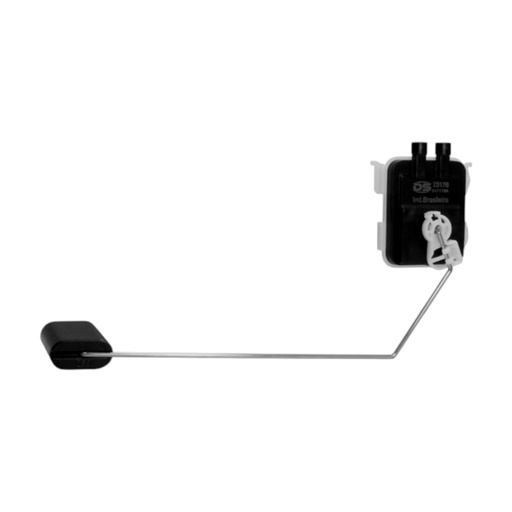 [M23176] Sensor De Nivel