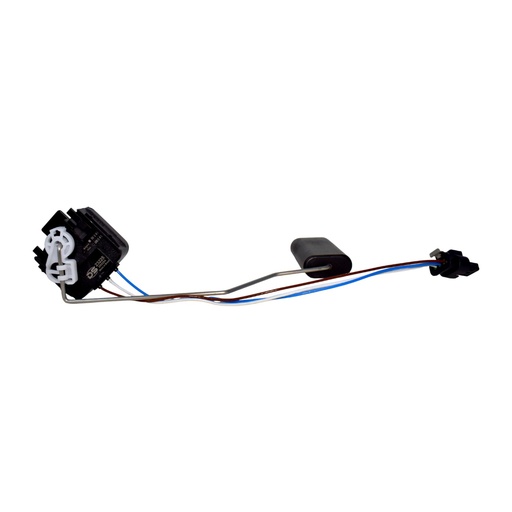 [M23225] Sensor De Nivel