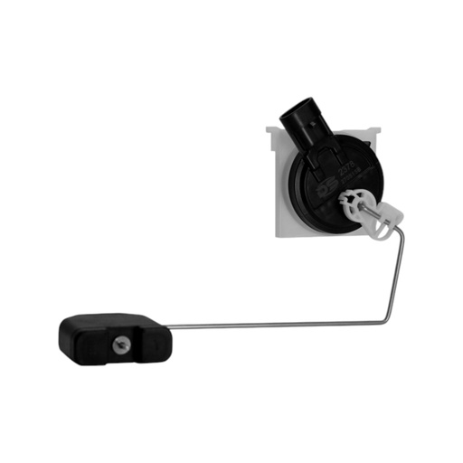 [M2378] Sensor De Nivel