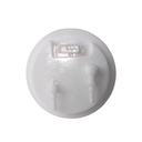 Tapa Superior Bomba De Combustible