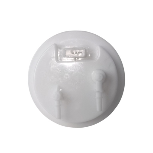 [M2460] Tapa Superior Bomba De Combustible