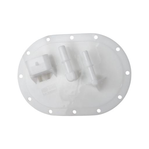 [M2463] Tapa Superior Bomba De Combustible