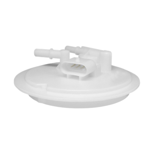 [M2423] Tapa Superior Bomba De Combustible