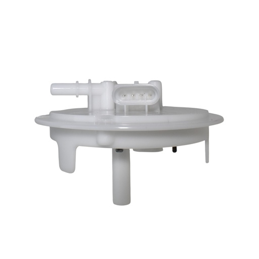 [M2448] Tapa Superior Bomba De Combustible