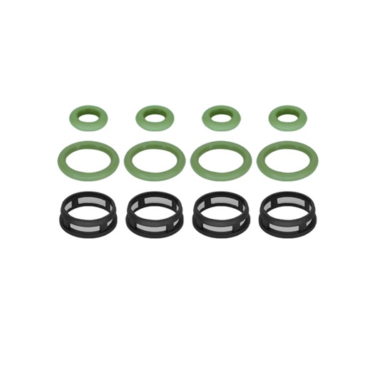 [M1268] Kit De Filtros Y Orings