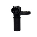 Sensor De Rpm