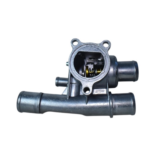 [MD41367.88I] Termostato Completo