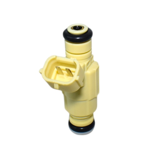 [HE3531023600] Inyector Nafta