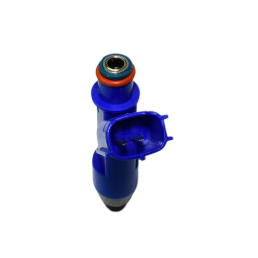 [HE2325022080] Inyector Nafta