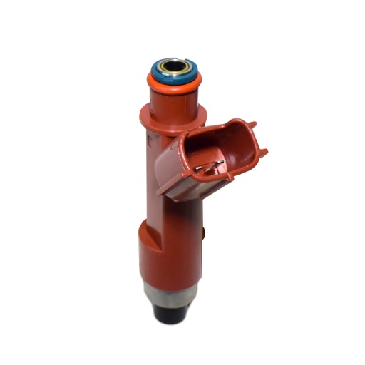 [HE2325022090] Inyector Nafta