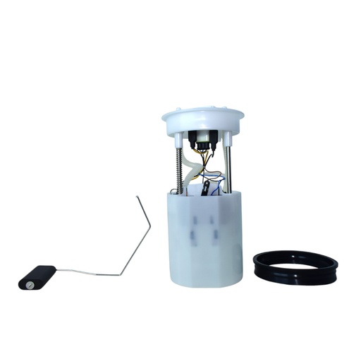 [HE5Z0919051T] Bomba De Nafta Completa