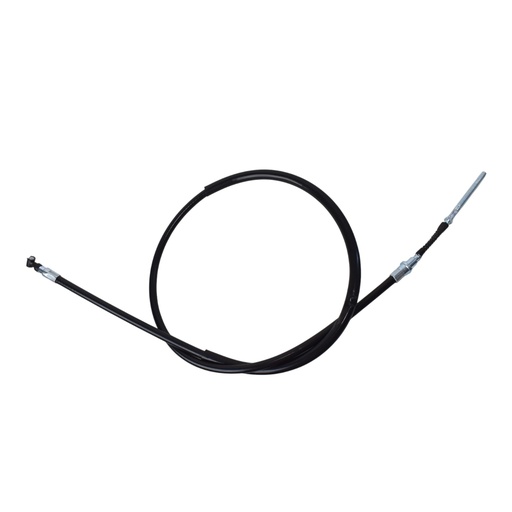 [HE45450KWWC00] Cable De Freno