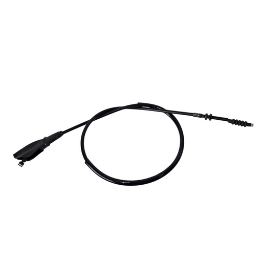 [HEJL161200] Cable De Embrague