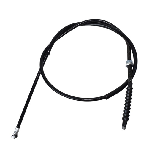 [HE22870KYA600] Cable De Embrague