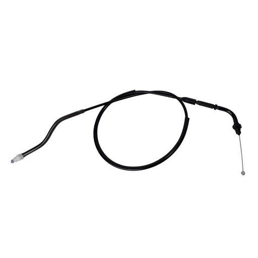 [HEJL161201] Cable De Acelerador