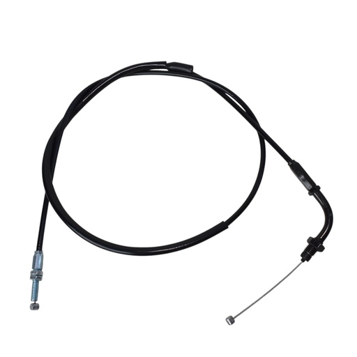 [HE17910KYAC01] Cable De Acelerador