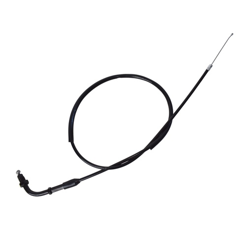 [HE17910KWGA01] Cable De Acelerador